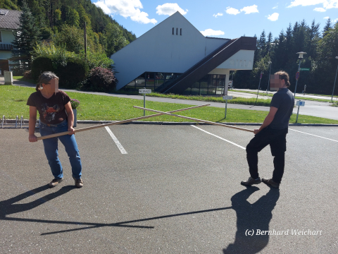 Bild2